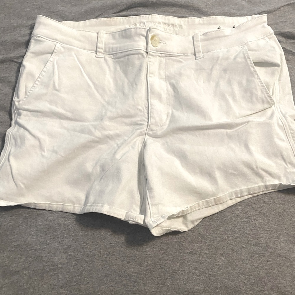AE shorts